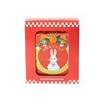 猿田彦珈琲(Sarutahiko Coffee) 金時芋のラテ｜写真7