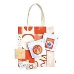 猿田彦珈琲(Sarutahiko Coffee) 金時芋のラテ｜写真2