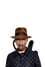 G-STAR RAW ファレルウィリアムス コラボデニムジャケット Gジャン G-STAR RAW ファレルウィリアムス コラボデニムジャケット G
