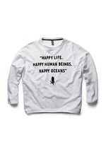 海のゴミをデニムに再生 - G-Star RAWがファレル・ウィリアムスとコラボでプロデュース｜写真19