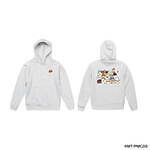 “モルカーのドライビングスクールに入校できる？！”展覧会「PUI PUI モルカー展」池袋で｜写真2