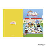 “モルカーのドライビングスクールに入校できる？！”展覧会「PUI PUI モルカー展」池袋で｜写真10