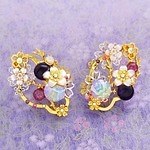 ジュエリー京都(Jewelry Kyoto) ぴあり｜写真2