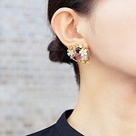 ジュエリー京都(Jewelry Kyoto) ぴあり｜写真5