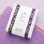 ジュエリー京都(Jewelry Kyoto) ぴあり｜写真6