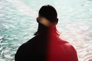 ファクトタム(FACTOTUM) 2023年春夏メンズコレクション  - 写真2