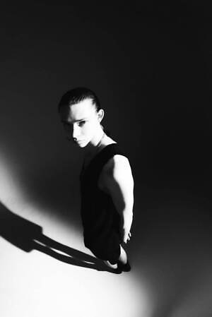 ファクトタム(FACTOTUM) 2023年春夏メンズコレクション  - 写真3