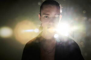 ファクトタム(FACTOTUM) 2023年春夏メンズコレクション  - 写真12