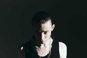 ファクトタム(FACTOTUM) 2023年春夏メンズコレクション  - 写真16