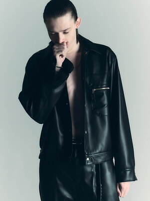 ファクトタム(FACTOTUM) 2023年春夏メンズコレクション  - 写真23