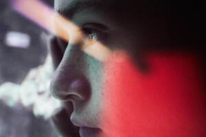 ファクトタム(FACTOTUM) 2023年春夏メンズコレクション  - 写真26