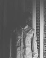 パレス スケートボード×C.P. カンパニー、“ゴーグルフード”付きジャケットやダッフルコート｜写真113