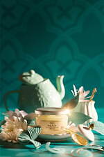 サボン(SABON) ティーセレモニー コレクション｜写真7