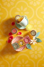 サボン(SABON) ティーセレモニー コレクション｜写真15