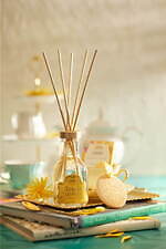 サボン(SABON) ティーセレモニー コレクション｜写真3