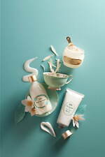 SABON ミモザティーコレクション SABON“お茶の香り”「ティーセレモニー コレクション」ミモザ