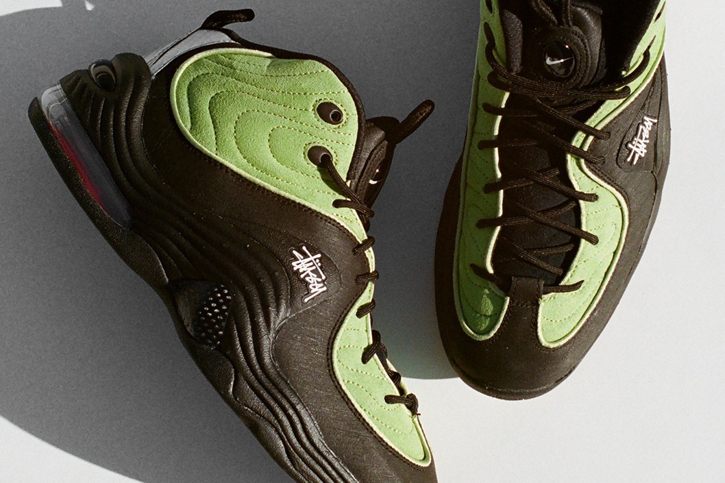 ナイキ Nike のニュース ファッションプレス ナイキ Nike のニュース ファッションプレス
