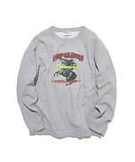 ステュディオス“一点物”再構築ジーンズ＆デニムシャツ、ジエダ＆名古屋ジオラマとのトリプルコラボで｜写真25