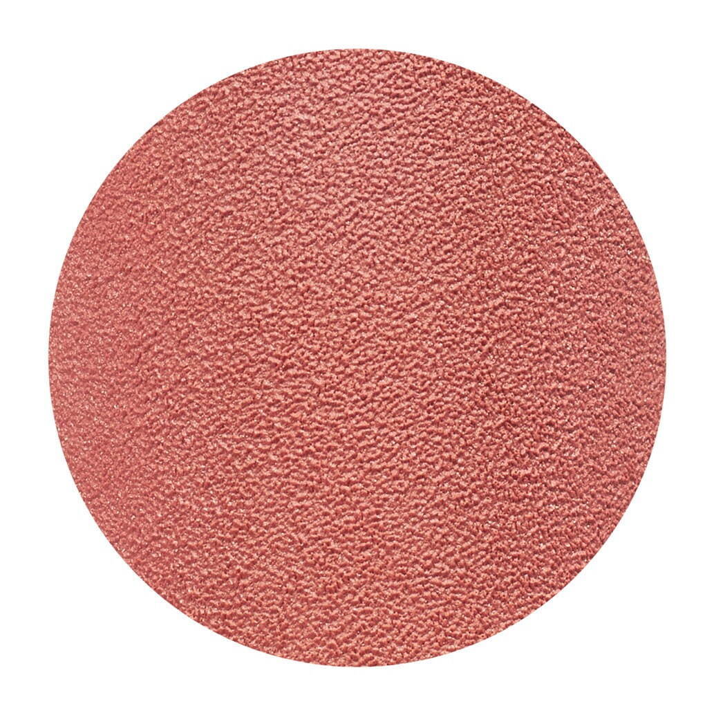 アルビオン23年春コスメ、“捨て色なし”5色入りブラウンアイパレ新2種＆ベージュピンクの新色リップ｜写真10