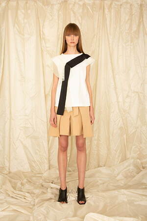 アビィ(AVIE) 2023年春夏ウィメンズコレクション  - 写真25