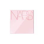 ナーズ(NARS) オーガズム｜写真3