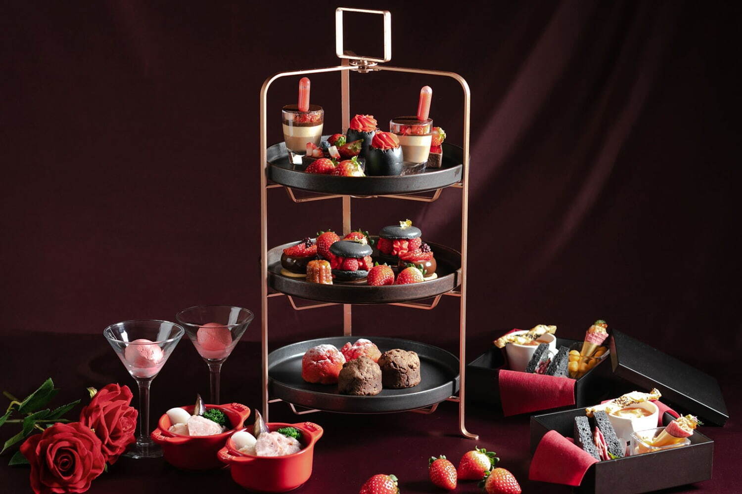 新横浜プリンスホテル