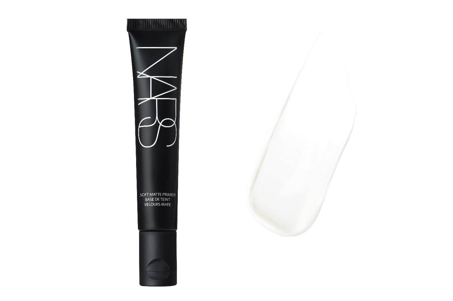 「NARS ソフトマットプライマー」 30mL 4,730円＜新製品＞