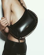 イザベル マラン(ISABEL MARANT) オスカン ムーン｜写真10