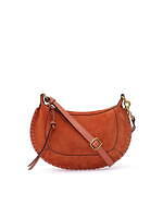 イザベル マラン(ISABEL MARANT) オスカン ムーン｜写真8