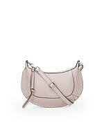 イザベル マラン(ISABEL MARANT) オスカン ムーン｜写真3