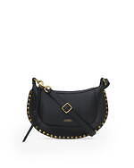 イザベル マラン(ISABEL MARANT) オスカン ムーン｜写真2