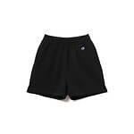 チャンピオン×レイ ビームス、涼しげ“メッシュ素材”ワンピースやショートパンツ｜写真12