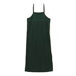 チャンピオン×レイ ビームス、涼しげ“メッシュ素材”ワンピースやショートパンツ｜写真2