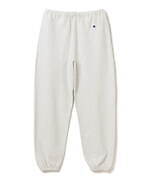 チャンピオン×レイ ビームス、涼しげ“メッシュ素材”ワンピースやショートパンツ｜写真11