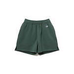 チャンピオン×レイ ビームス、涼しげ“メッシュ素材”ワンピースやショートパンツ｜写真14