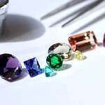 東京・表参道ヒルズで最大50％オフの新春セール、正月三が日だけの福袋も｜写真3