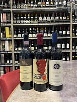 東京・表参道ヒルズで最大50％オフの新春セール、正月三が日だけの福袋も｜写真4