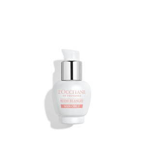 ロクシタン(L'OCCITANE) レーヌブランシュ｜写真1