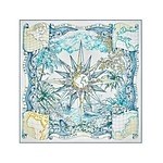 ディオール(DIOR) ディオール ブックトート｜写真3