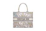 ディオール(DIOR) ディオール ブックトート｜写真2