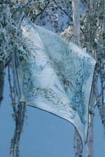 ディオール(DIOR) ディオール ブックトート｜写真17