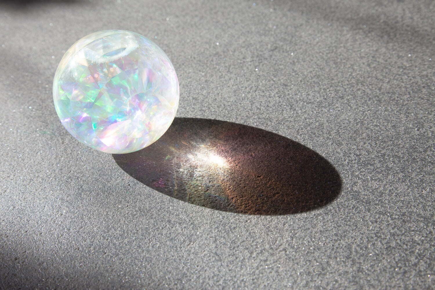 滋賀県立美術館