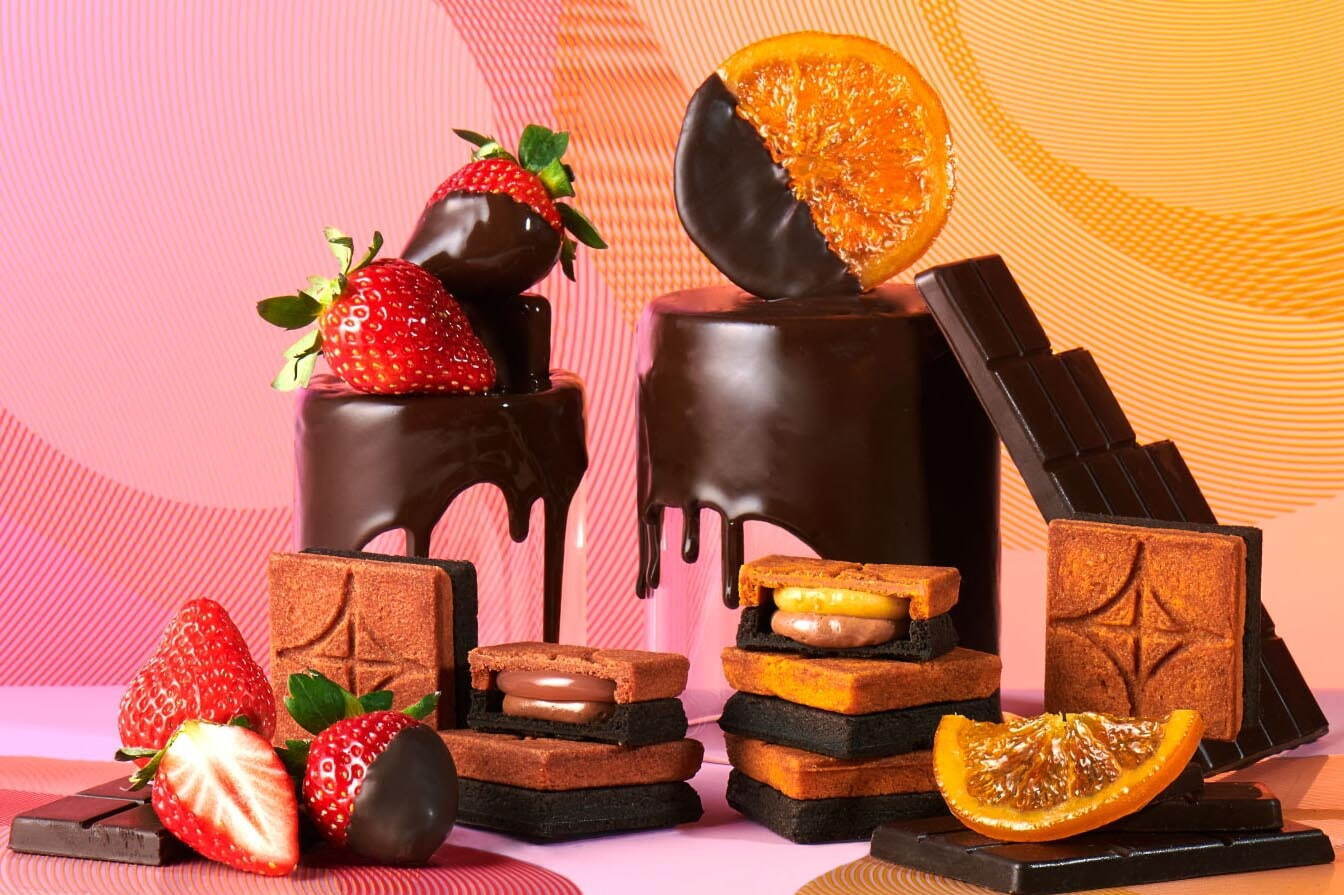 チョコレートパフェ◆フェレナリフトパウダー＆バスパウダー＆リフトローラー top.jpg