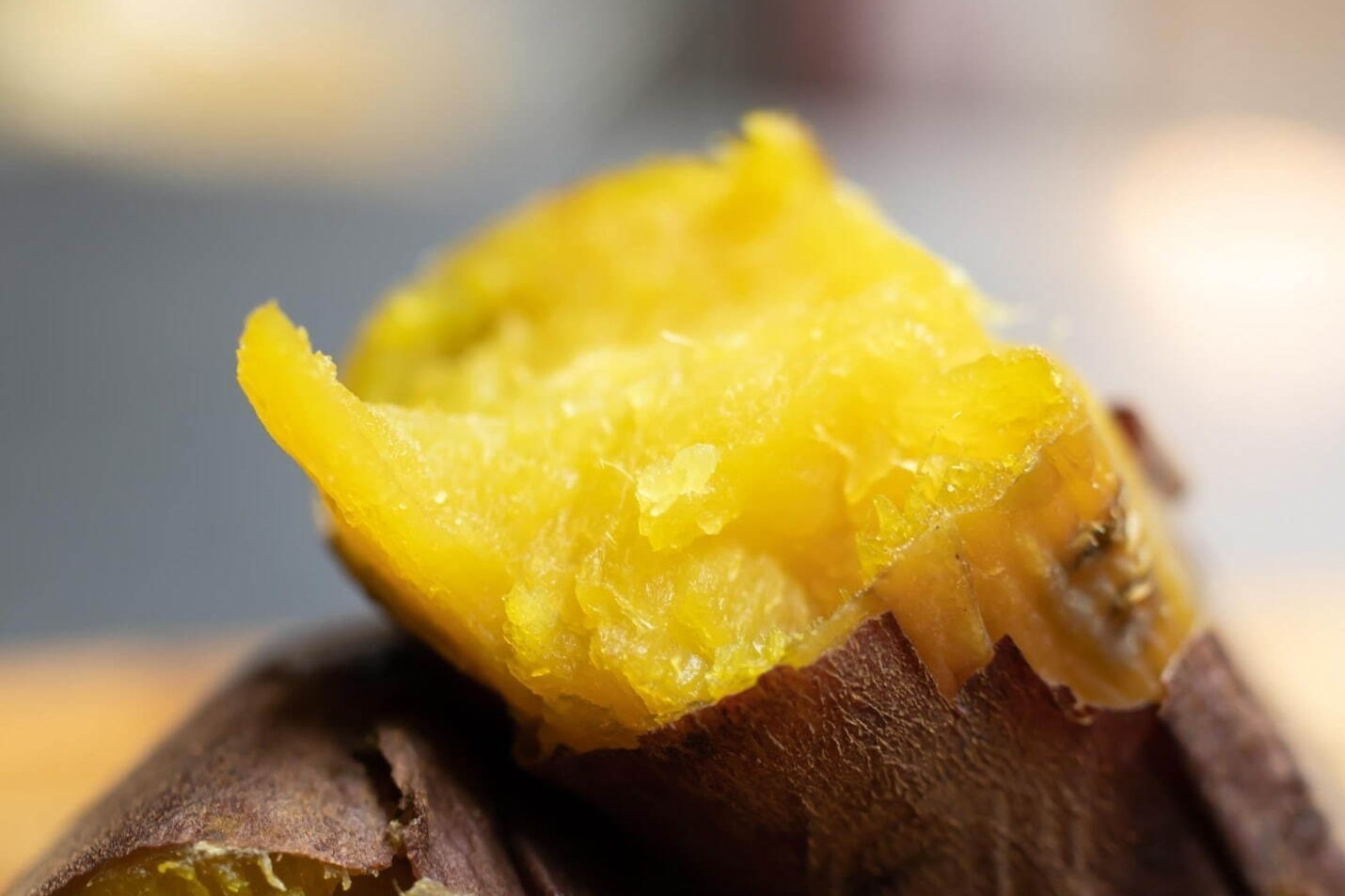 品川シーズンテラス「品川やきいもテラス2023」