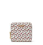 ケイト・スペードのバレンタイン、まるごと“ハート”バッグ＆コインケースやアクセサリーなど｜写真5