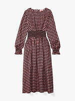 ケイト・スペードのバレンタイン、まるごと“ハート”バッグ＆コインケースやアクセサリーなど｜写真11