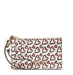 ケイト・スペードのバレンタイン、まるごと“ハート”バッグ＆コインケースやアクセサリーなど｜写真6