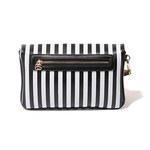 ステューシーウィメンがバッグブランドのマタ ハリとコラボ - アイコン使いがポップな3タイプ｜写真4