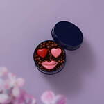 ジャン＝ポール・エヴァンのバレンタイン、“シュルレアリスム”風ショコラボックスにハート型チョコなど｜写真3