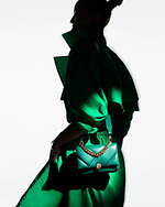 ブルガリ(BVLGARI) セルペンティ｜写真2